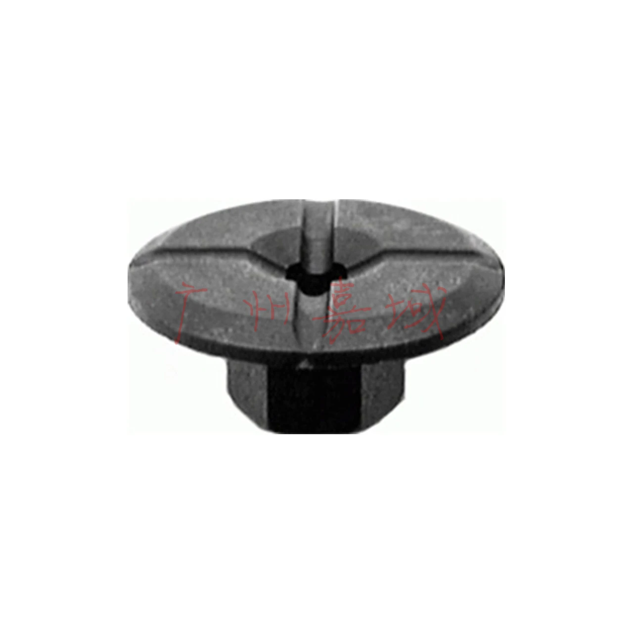 Buckle for Mercedes-Benz M256.930 M266.920 M270.910 1 2 3 6 7 Series  X1 X3 X4 X5 X6 Z3 Z4 W220/W14