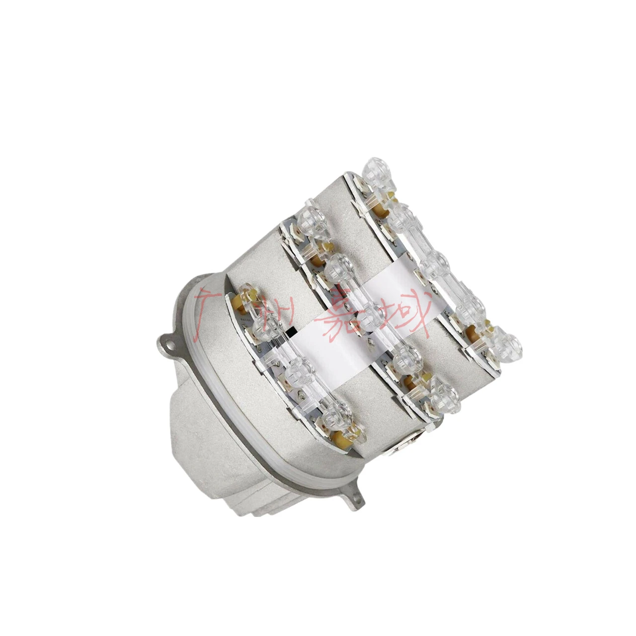 Light Blinker LED LCI Left/Right  For BMW E90 E91 N46B N52B 320i 325i 318i E90 63127245814