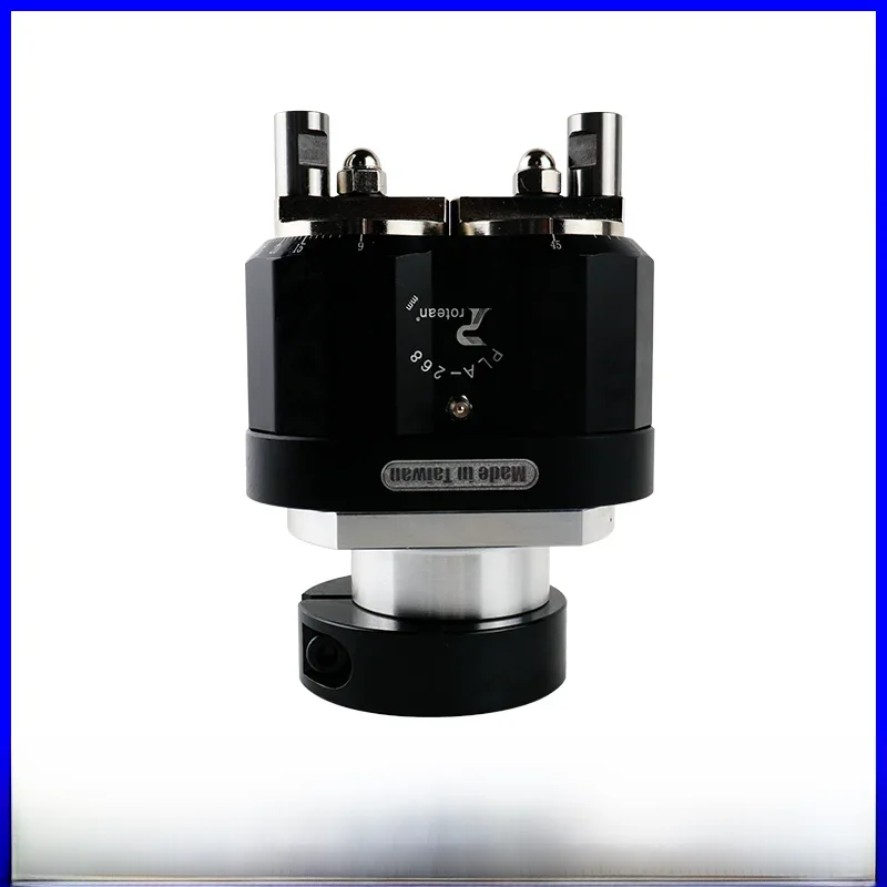 BAILEY 1PC PLA-268 Protean Adjustable Boring Head Double Head for CNC Machine Woodworking Tool