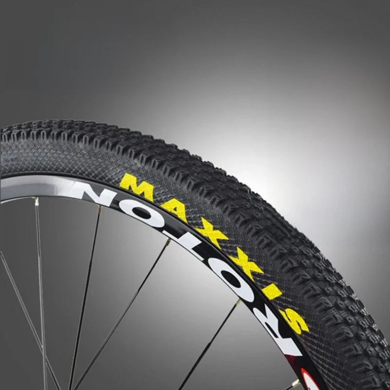 MAXXIS PACE(M333) Bicycle Wire Tire Original 26/27.5/29 Mountain Bike Anti Puncture Fetus Tyre For