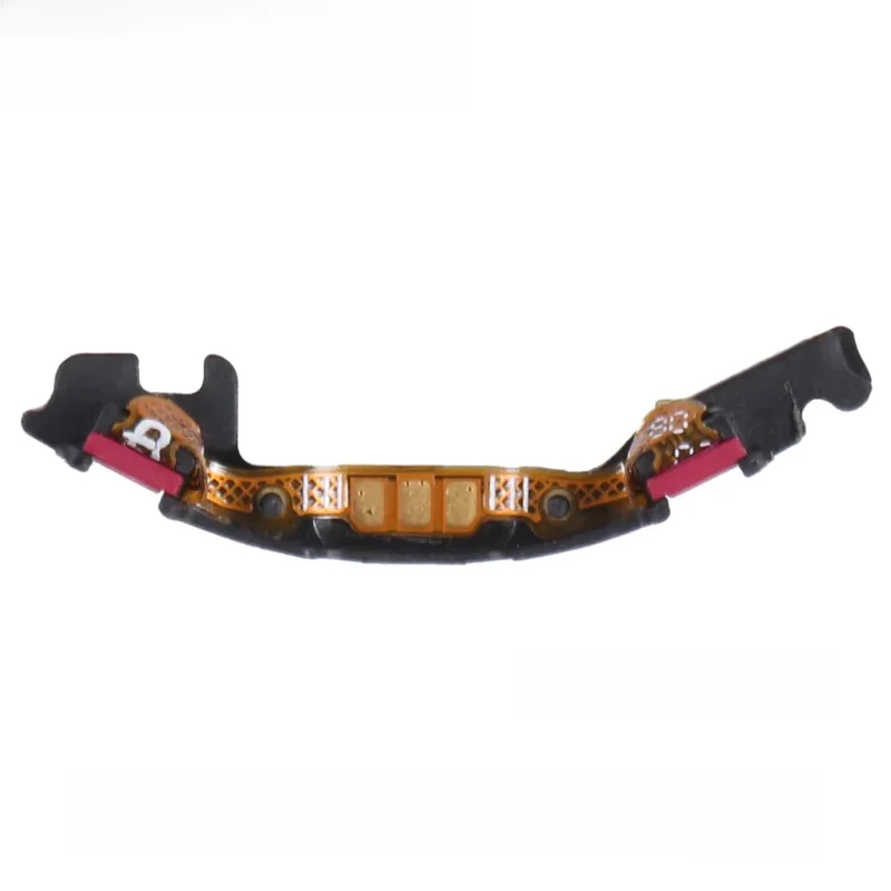 Original Button Flex Cable For Huawei Watch GT 2e 46mm