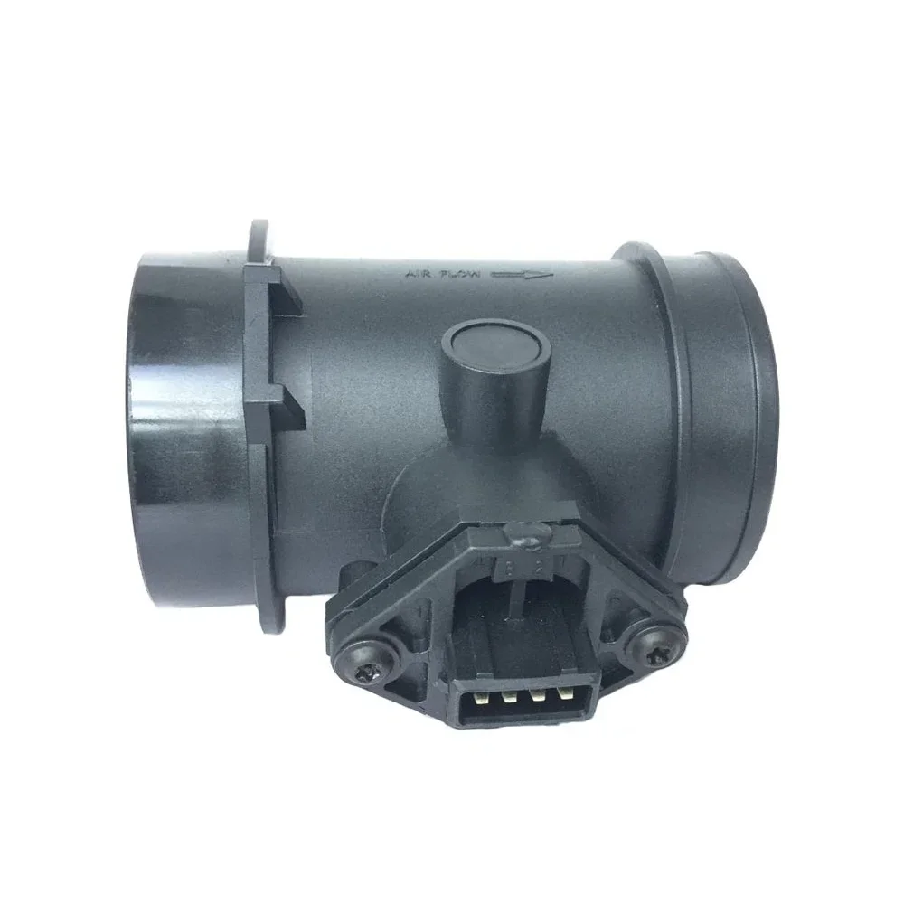 0280217511 New Mass Air Flow Sensor Meter Maf Sensor for Volvo 960 V90 S90 9146483 / 91464830 / 0280
