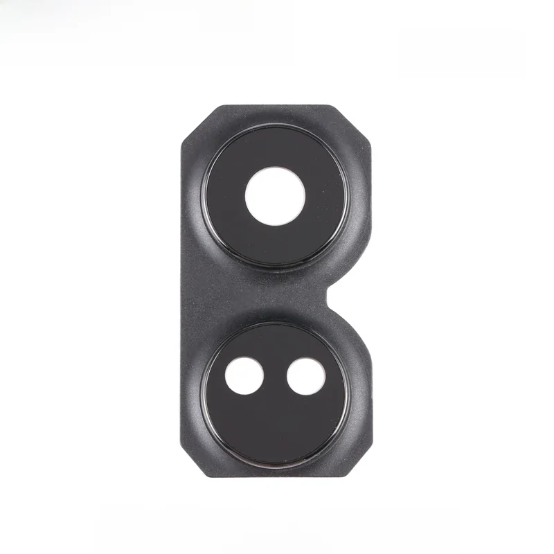 Rear Camera Cover For OnePlus Nord 3 Phone Back Camera Lens Cover Replacement Part