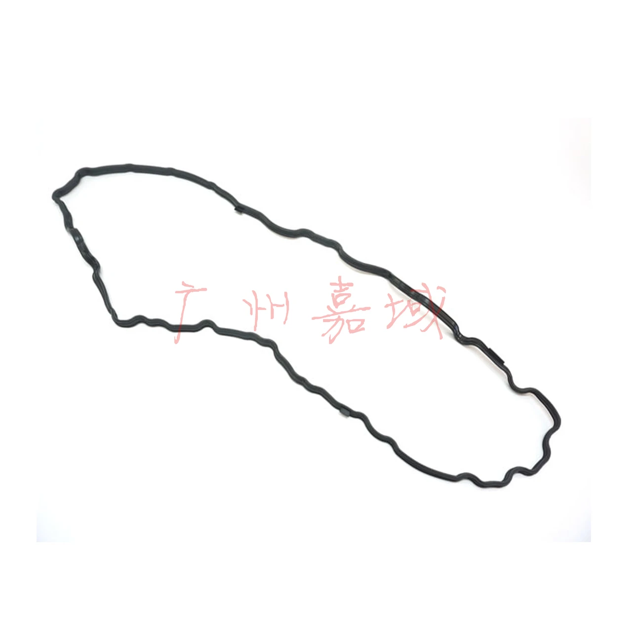 car accessories Engine Oil Pan Gasket Genuine for BMW F20 F30 F10 F23 X1125i 320i 420i 520i N20 228i