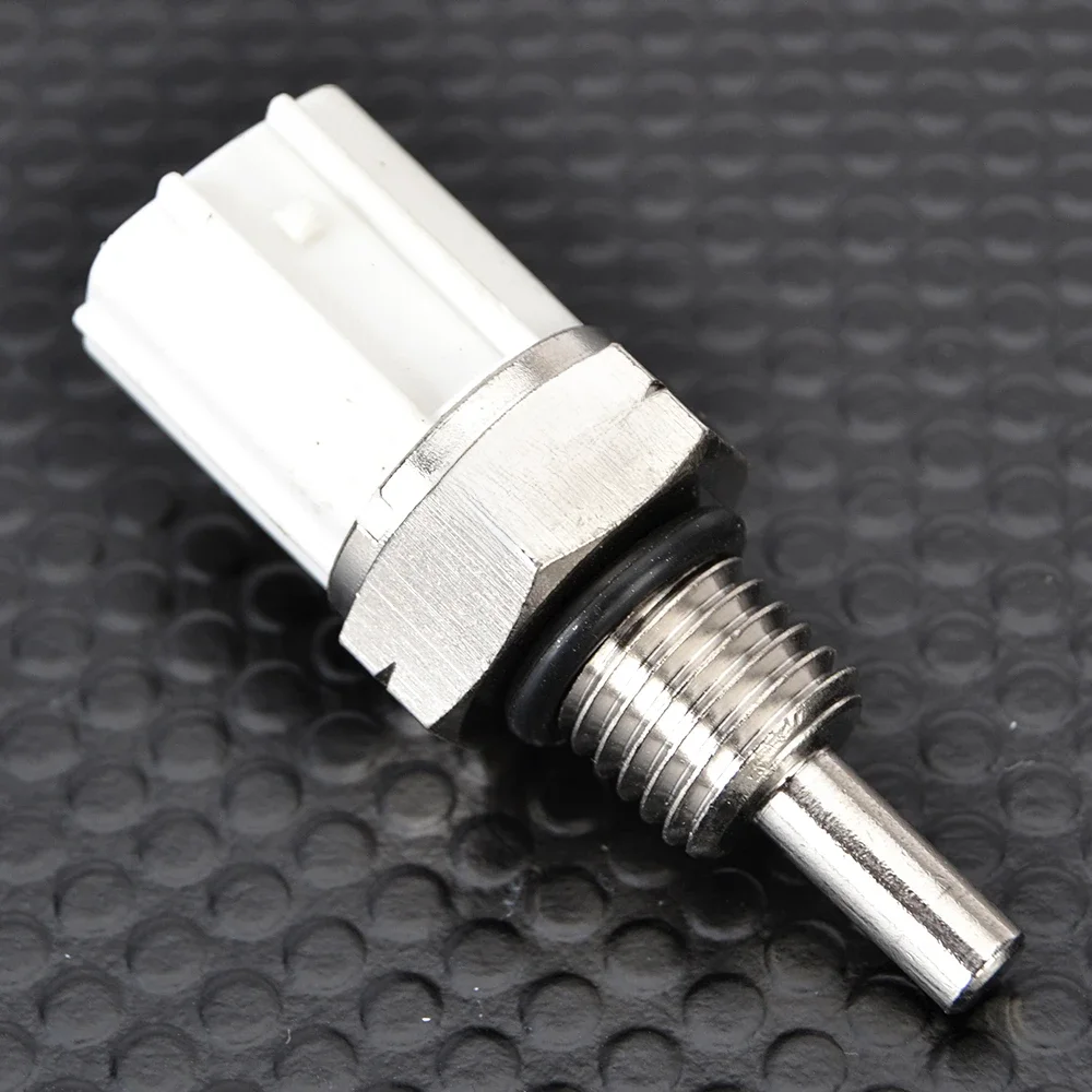 Water Temp Temperature Sensor for Tohatsu M115A2 MD115A MD115A2 MD40B MD40B2 MD50B MD70B MD75C2