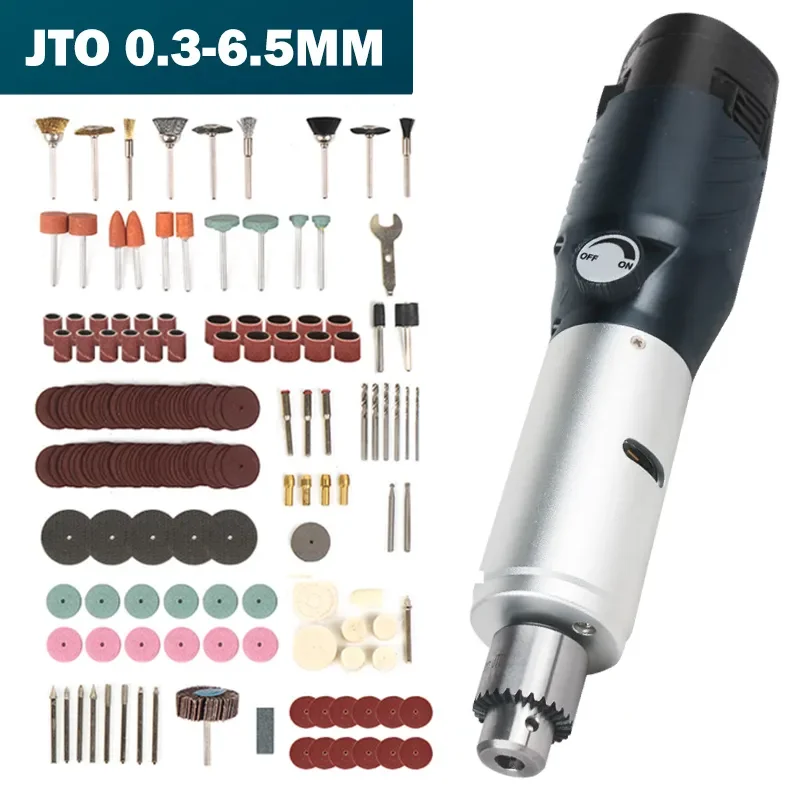 12V Cordless Drill Recharge Drilling Machine Dremel Rotary Tools Engraving Pen Electric Mini Dremel
