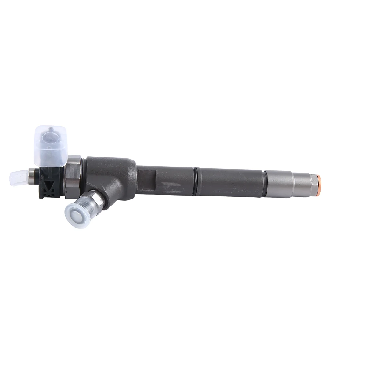 0445110768 10169354 Diesel Fuel Injector Nozzle for JAC SAIC MAXUS G10 YUNNEI