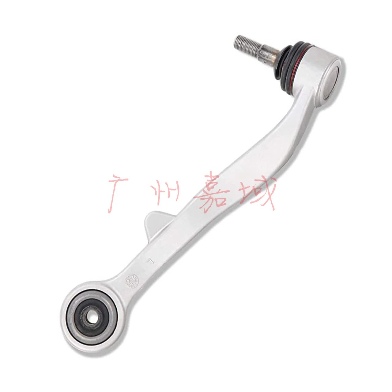 Pair of Suspension Lower Control Arms For BMW E65 E66 E67 730 740 745 750 760  31126774832 right