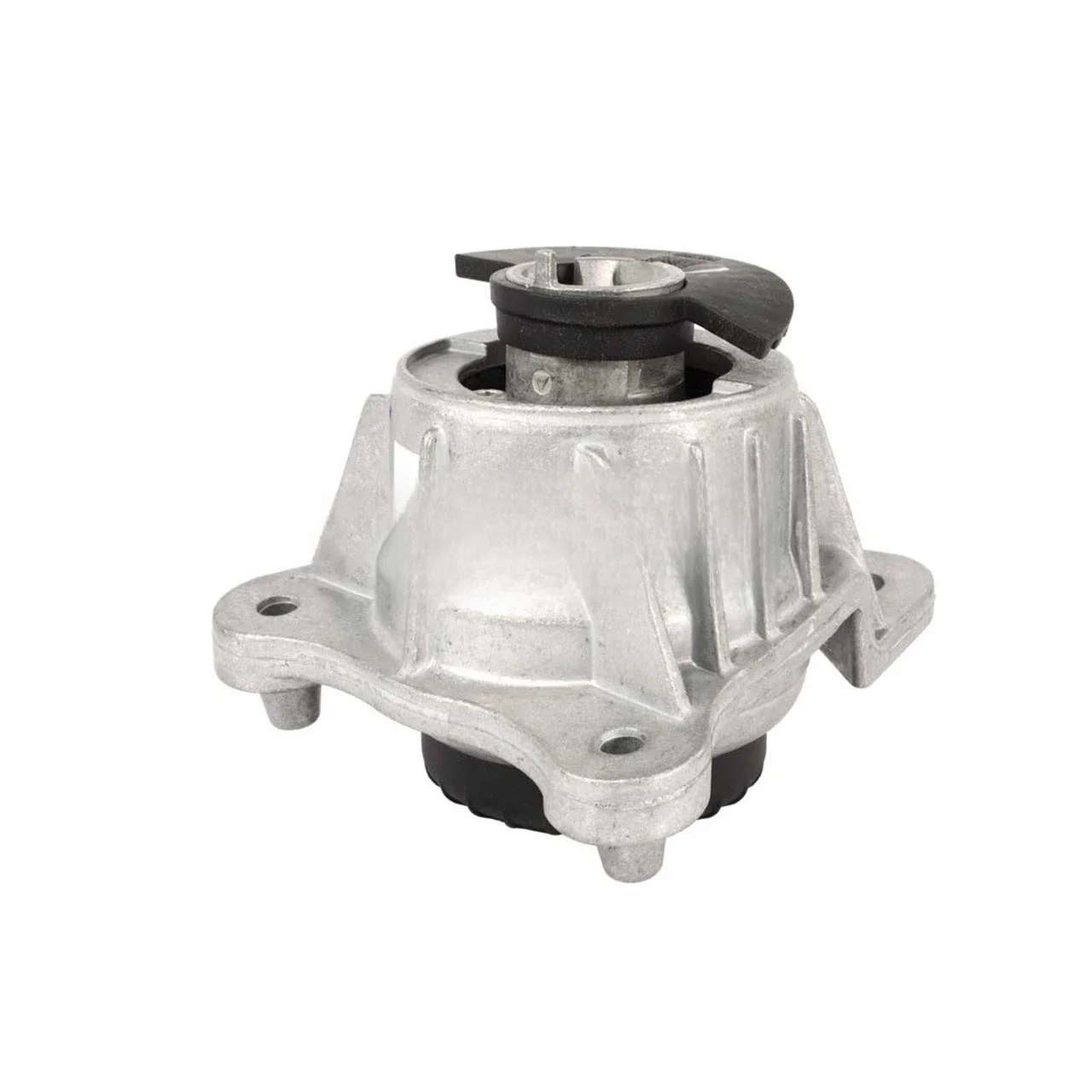 Engine  Bracket Front For Mercedes Benz M274 Vito Tourer W447 W448 V220d   Left 4472410313  Right