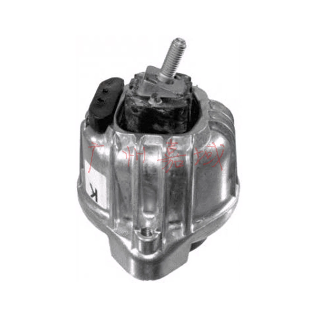 Engine Bracket For BMW N46B N20B E90 E91 E93 316i 318i 320i 323i 325i 328i 330i 335i 316d 320d Left
