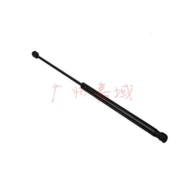 1Pair Bonnet Hood Lift  for Mercedes Benz M271.955 M112.915 M272.940 C/CLK-Class  Fit W203 C230 C240