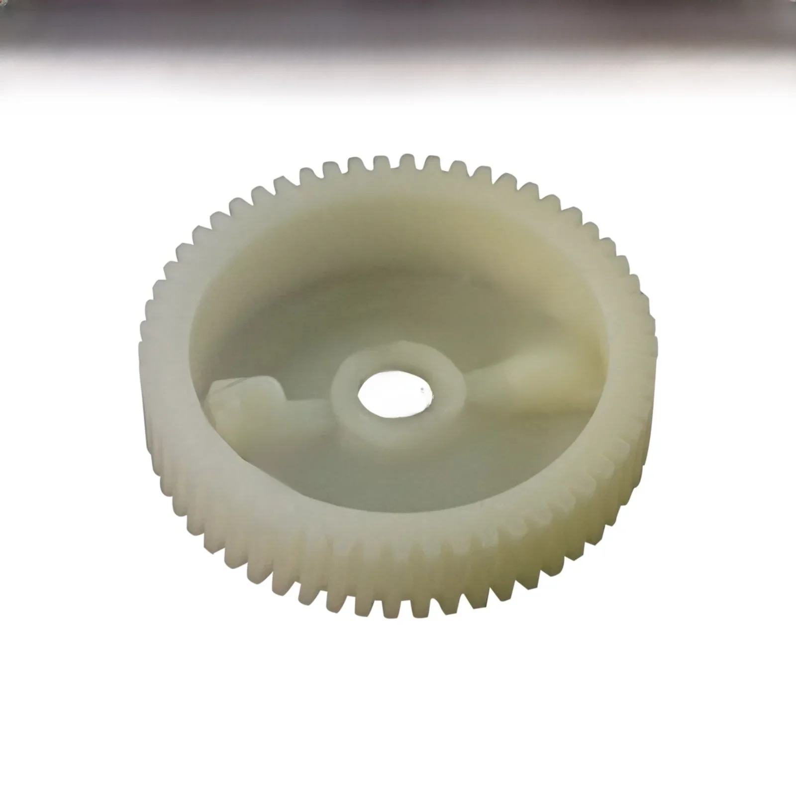 Bross Auto Parts BGE528 Window Regulator Motor Gear for Renault 19 1993-2000 Fast Shipment Free