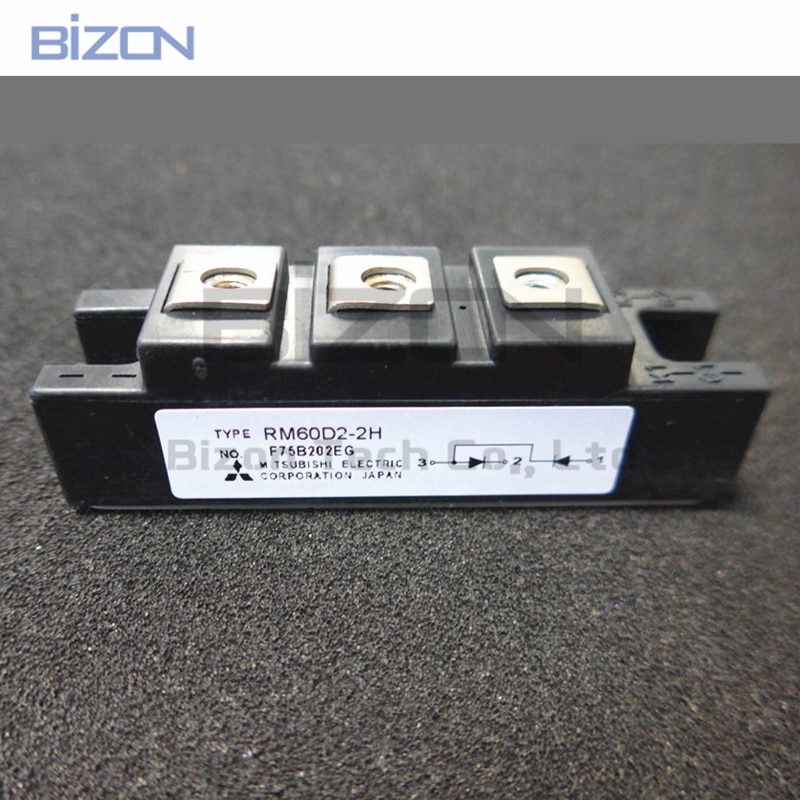RM60D2-2H