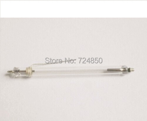 New for Metz Mecablitz 58AF-1 58AF-2 Flash Tube Xenon Lamp Repair Replacement Part
