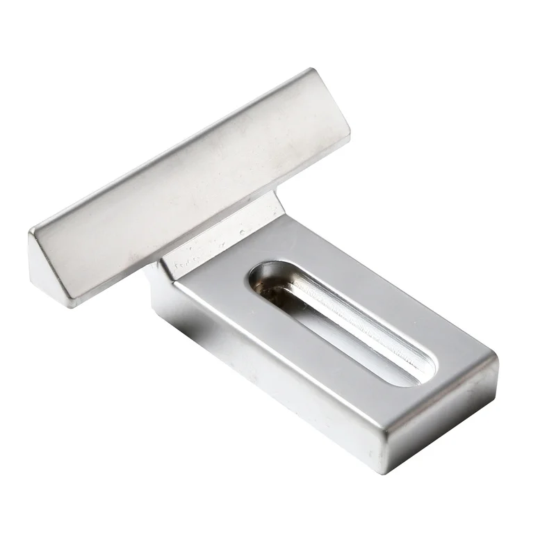 GKTOOLS  Metal Woodturning support A  Z033M