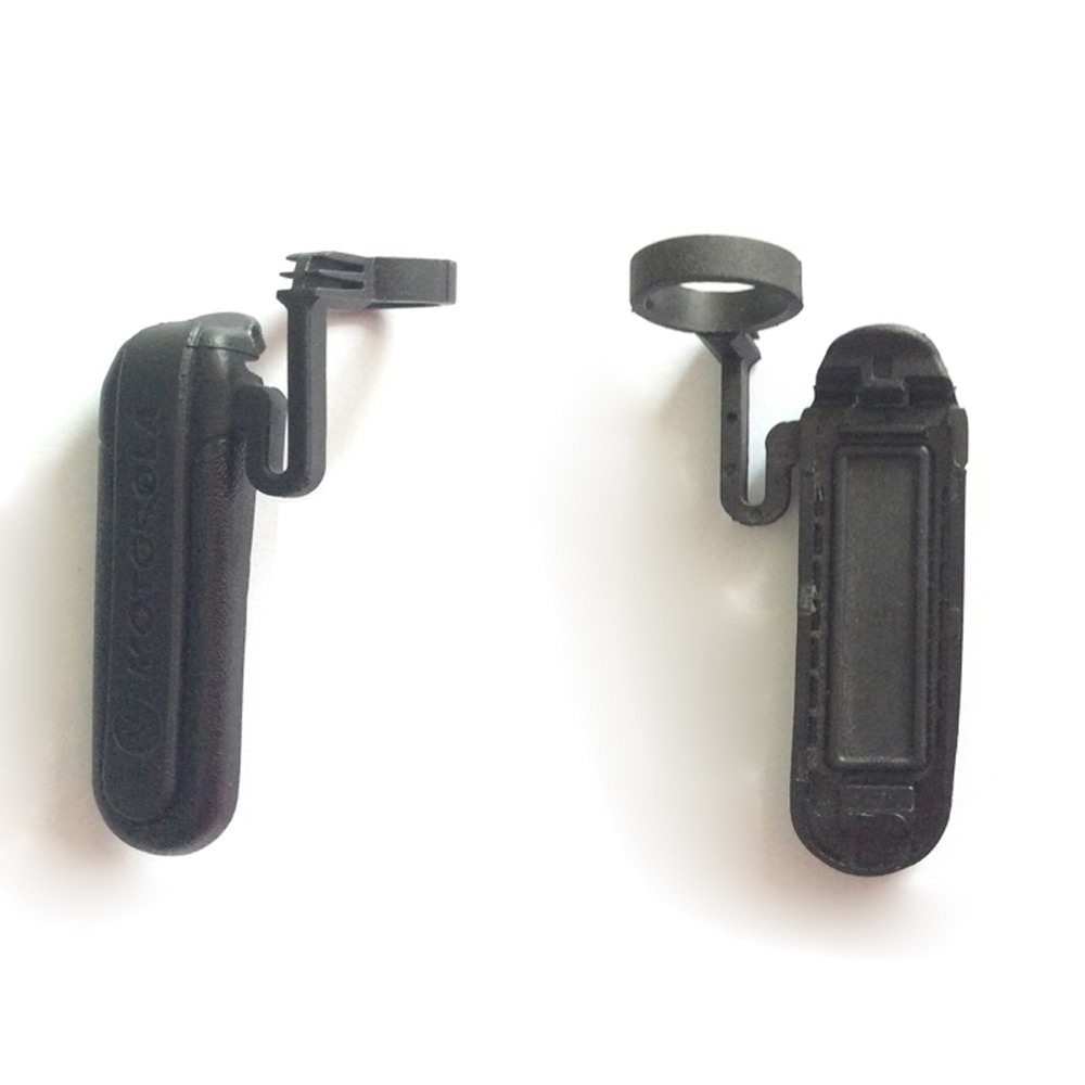 5X Heavy Duty Dust Cover Assembly For XTS2500 XTS5000 Two Way Radios