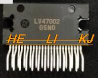 IC new original Lv47002