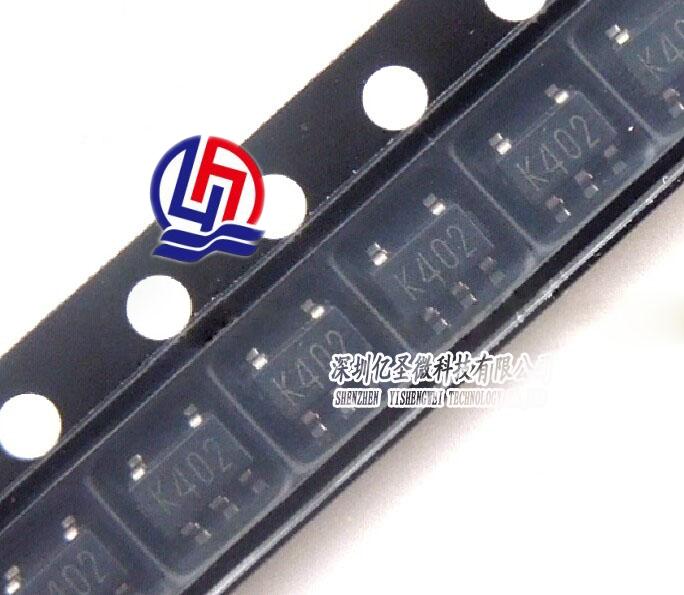 Module NEW!! TS321AILT TS321 SOT23 Original authentic and new Free Shipping
