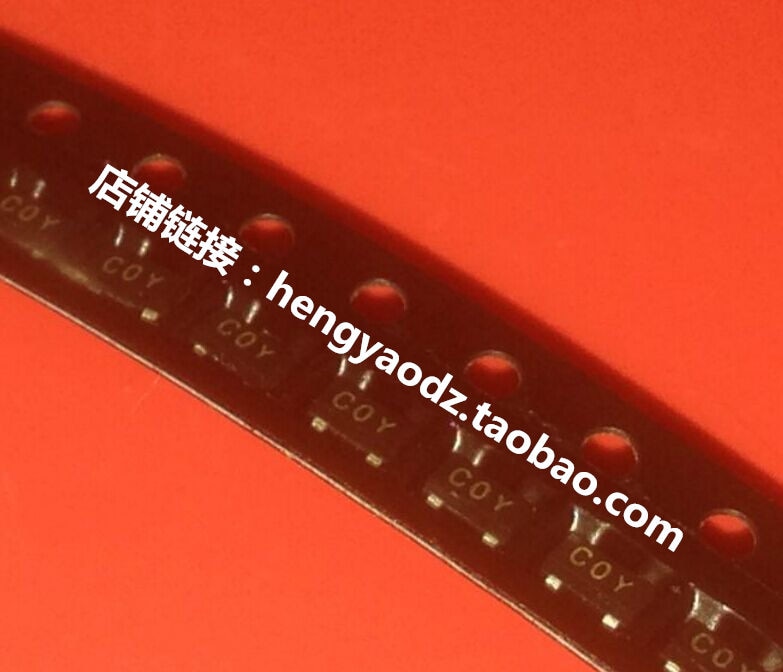 Module 10PCS HSMS-2820 HSMS2820 2820 HEF4081BT TLV320AIC23BPWR AIC23B STGP14NC60KD GP14NC60KD FDS3690 3690 AO4413 4413 AO4447A