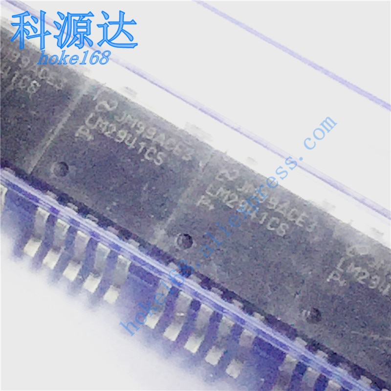 10pcs LM2941CS/NOPB TO-263 LM2941 LM2941CS In Stock