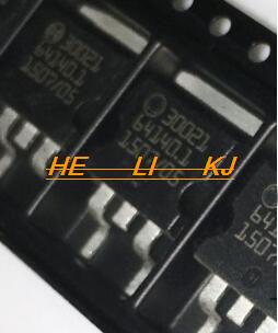 30021