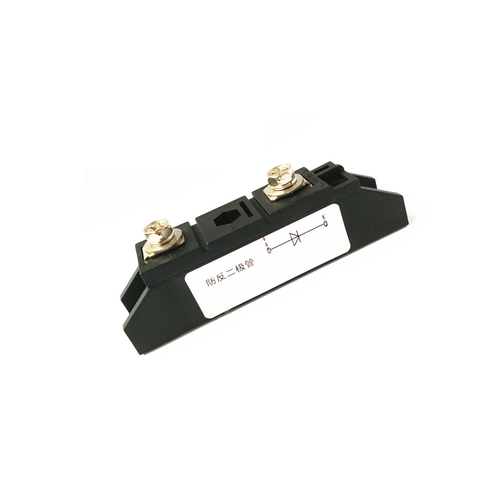 Anti-anti-diode MD70A 400V/600V/800V/1000V/1200V/1400V/1600V/1800V Anti-counterfeit anti-reflux diode