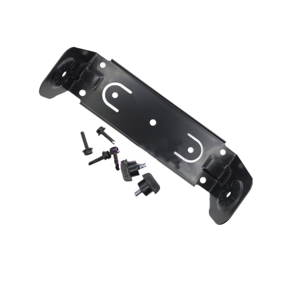Mounting Bracket For Motorola Radio XiR M8260 M8220 Walkie Talkie Accessories