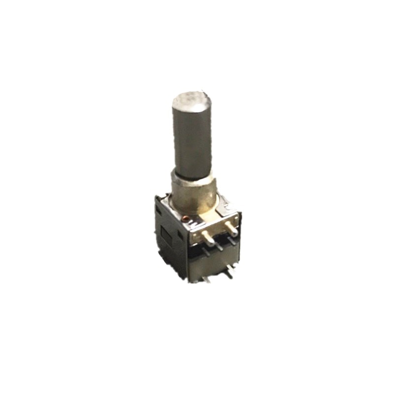 10x Power Control Volume Switch Potentiometer For Motorola Radio XIR GP328D+ P8668i P6620i P6600 P8268 P8200 P8260 Walkie Talkie
