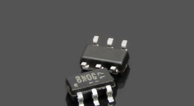 100% NEW Free shipping Aoz1282ci aoz1282 SOT23-6