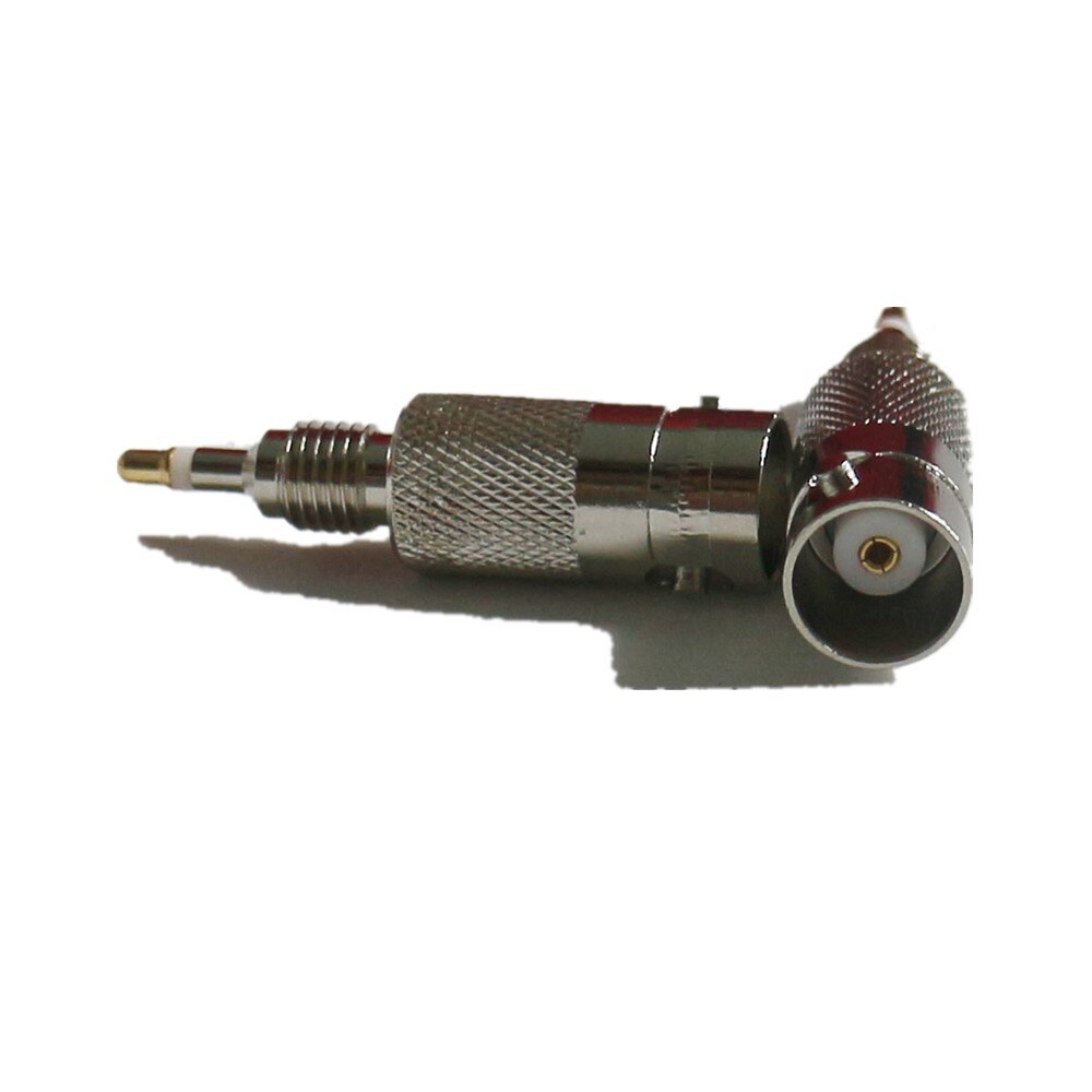 10pcs Antenna Adapter Adaptor Connector For Motorola GP328 GP338 GP340 GP360 GP380 HT750 HT1250 PRO5150 Two Way Portable Radios