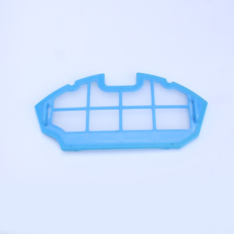 1pcs Robot Primary Filter Net Accessories for DEEBOT N79S DEEBOT N79 Robotic Vacuum Cleaner Parts