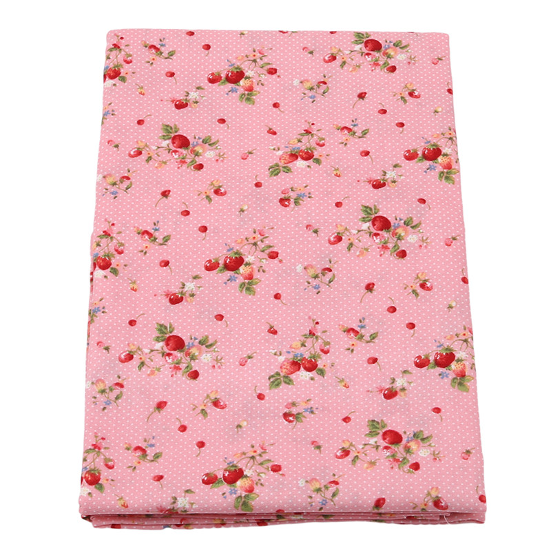 Breastfeeding Cover Infant Breathable Cotton Muslin nursing cloth large size large Nursing Cover feeding cover
