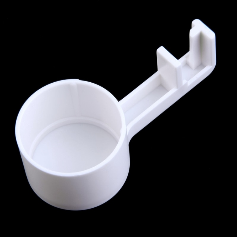 C18 Design Flexible Camera Lens Protective Cover Cap Hood Boot For DJI Phantom 3