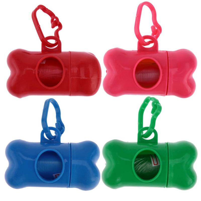 Newborn Baby Diaper Bag Portable Disposable Fashion Nappy Garbage Bag Removable Box Refillable Bin Box Case Baby Organizer Bag