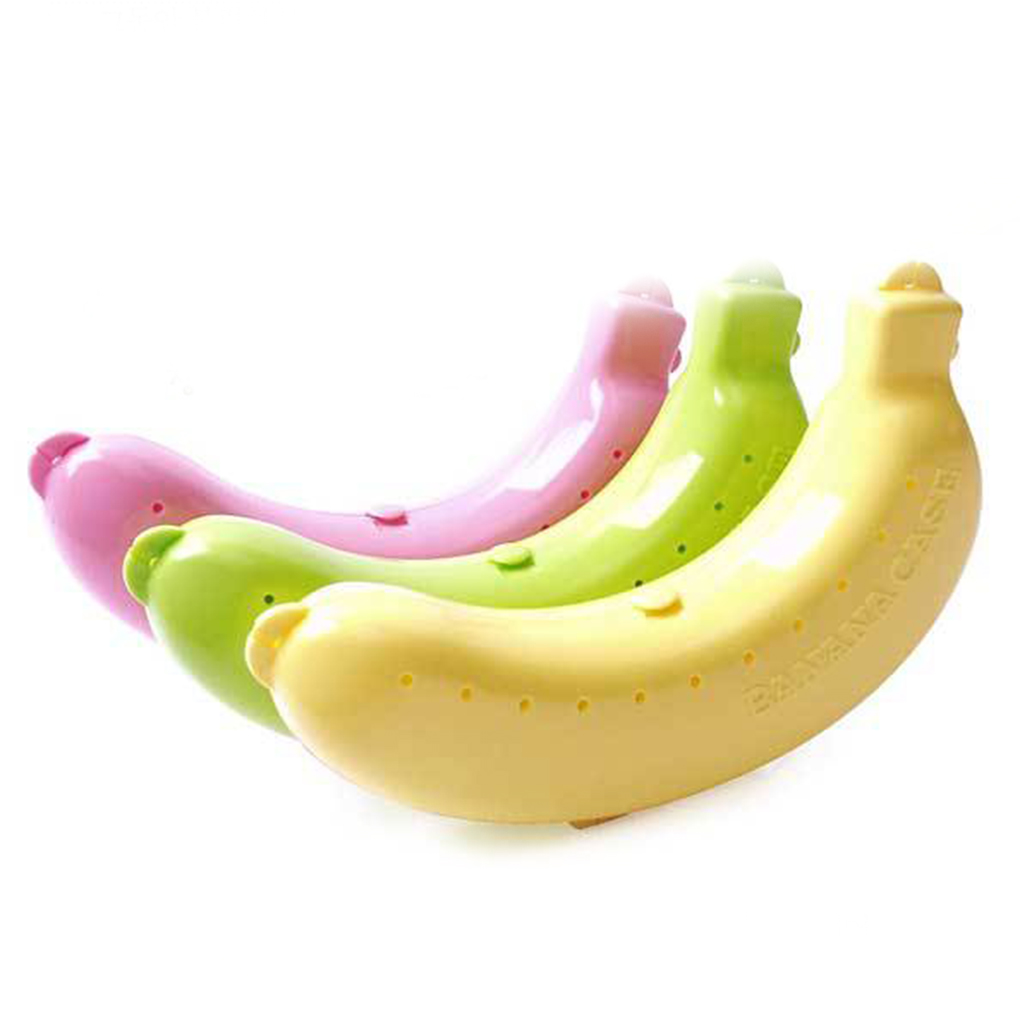 Fruit storage box Infant Baby Container Toddler Newborn Kids Formula Boxes Snacks Candy Supplies Box Toddler Food Containers