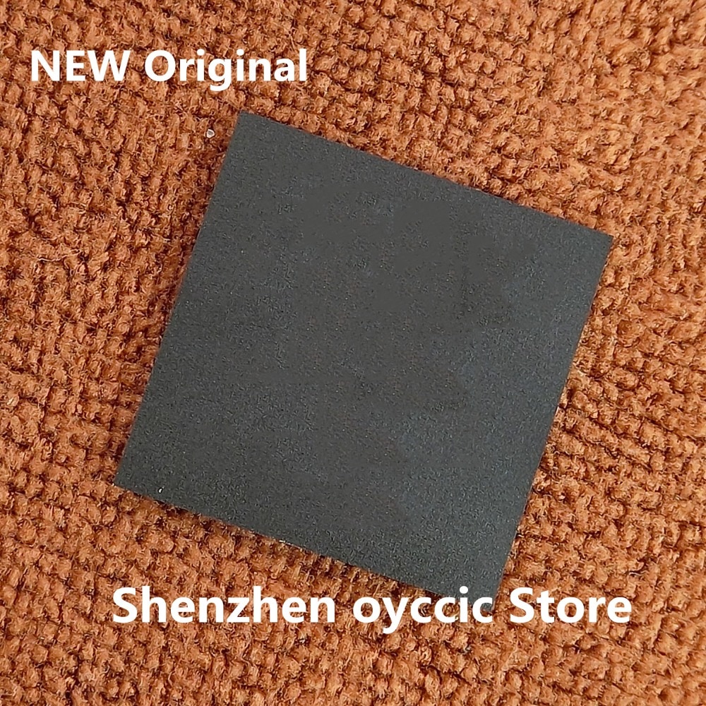 1pcs* Brand New MSD308BT-SW MSD308BT SW BGA IC Chipset