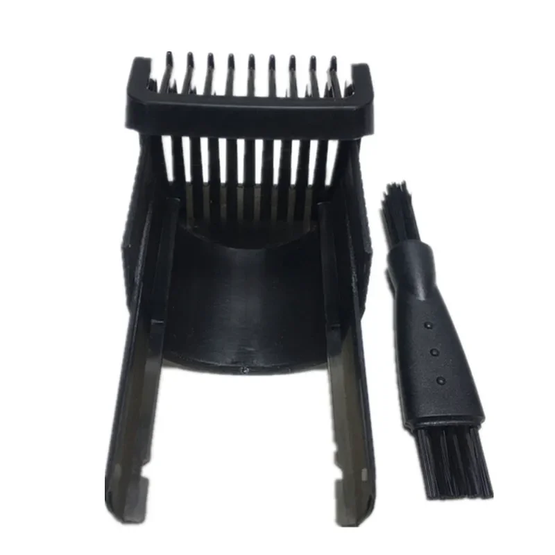 Small Hair Clipper Head For Philips COMB BT5203 BT5200/16 BT5200/15 BT5200/13 Replacement Men Beard