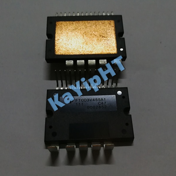 Free Shipping FTCO3V455A1(FTC03V455A1) FTCO3V455A2(FTC03V455A2) FTCO3V85A1(FTC03V85A1),Can directly buy or contact the seller.