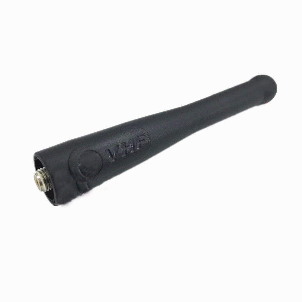 VHF 136-174MHz Antenna W/GPS For Motorola XPR6300 XPR6350 XPR6380 XPR6500 XPR6550 XPR6580 XPR7000 XPR7350 XPR7550 Radio