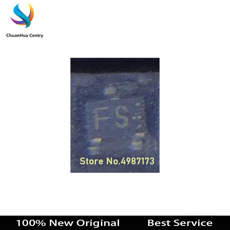 50 Pcs/Lot 100% Original 2SA1576A T106S In Stock Newest 2SA1576AT106S