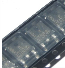 10pcs/lot ACS1207S ACS120-7SB ACS1207 TO-252