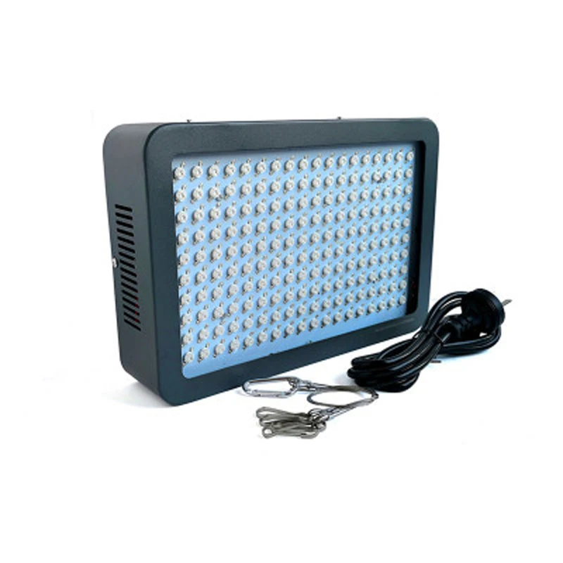 VUSUM 1000W 1800W 2000W 3000W UV Flatbed Printer Curing LED Light for UV Paint Curing Machine
