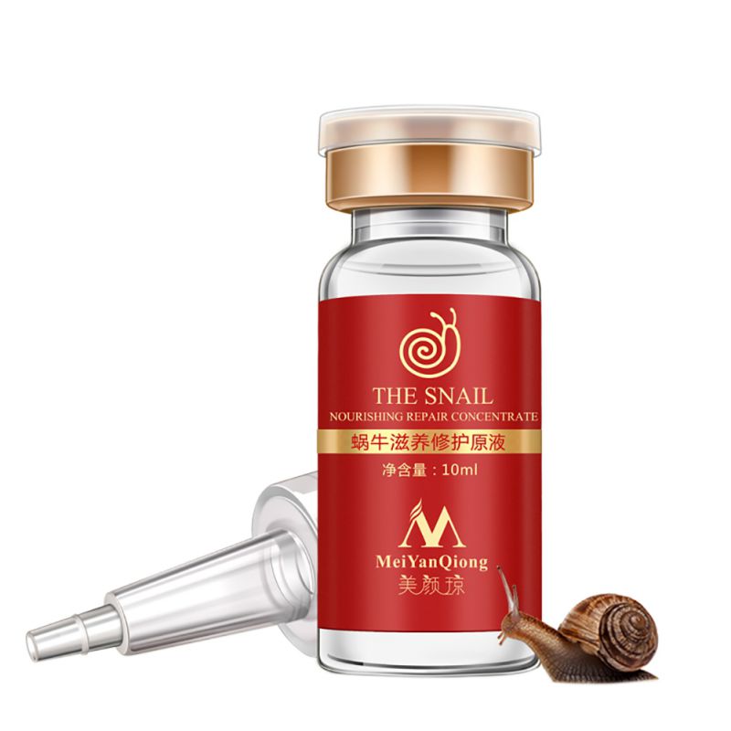 New Newest Skin Care Deep Face Facial Anti Aging Intensive Face Lifting Firming Essence Wrinkle Remover Essence