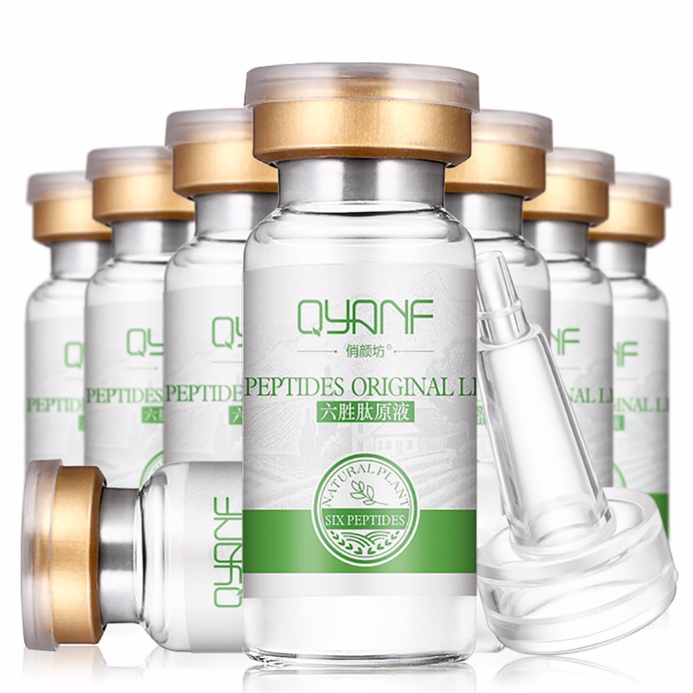 Face Care Skin Products A Face Cream Liquid Wrinkle Remove Circles Anti-Aging moisturizing Concentrate Whitening