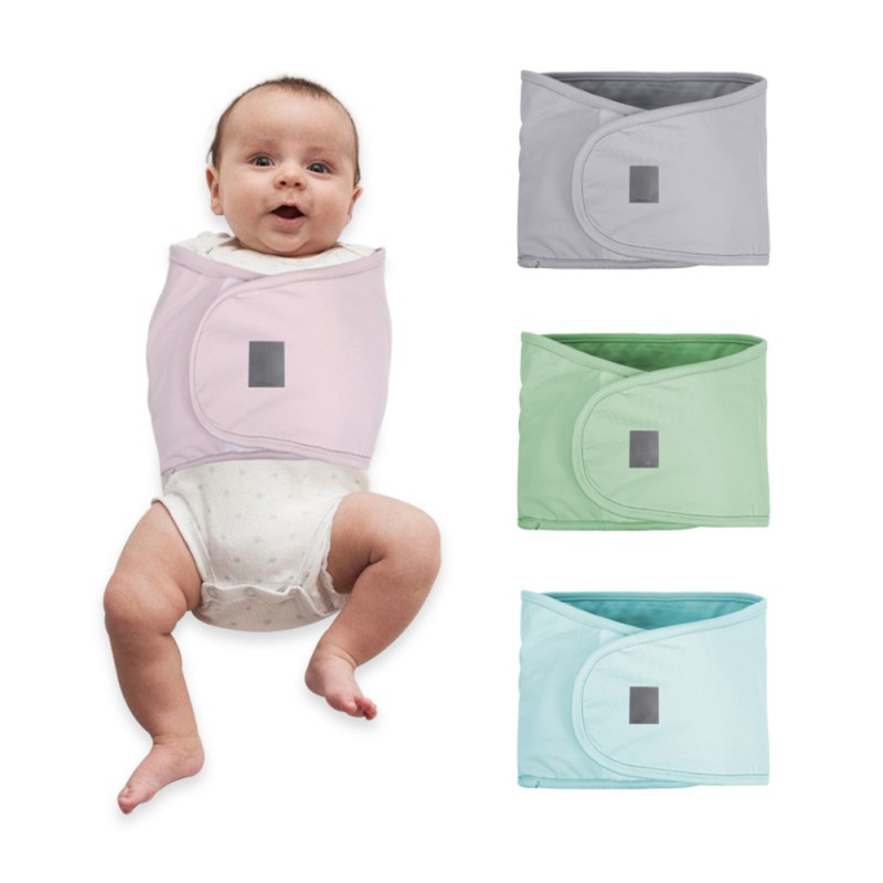 Baby Soft Swaddle Blanket Quilt Perfect Baby Swaddle Blankets Autumn Winter Warm Hooded Baby Shower Gift Cotton Swaddles Hot