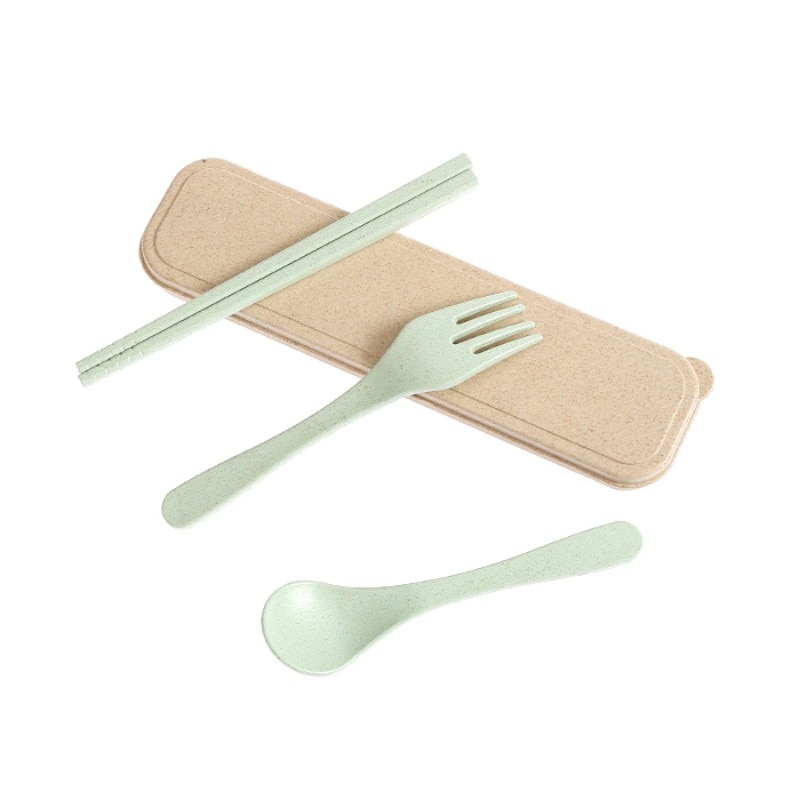 Hot Sale Baby Soft Silicone Spoon Candy Color Temperature Sensing Spoon Children Food Baby Feeding Tools