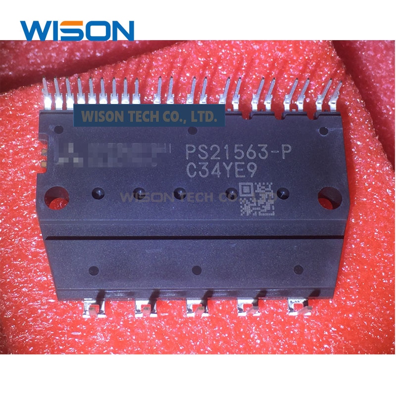 New and original PS21563-P PS21565-P module