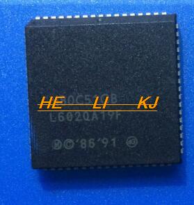 IC NEW 100% N80C51GB