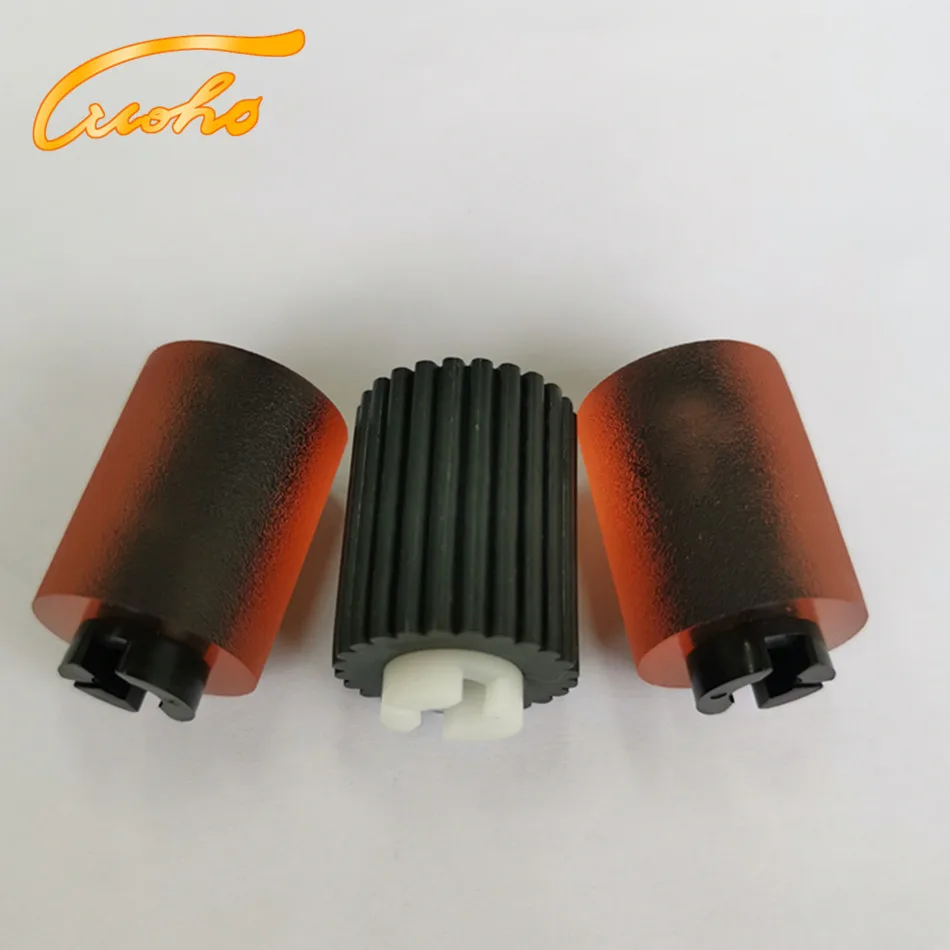 30 PCS Original A00J563600 A5C1562200 for Konica Minolta Bizhub C226 C224 C284 C364 C552 C452 C652