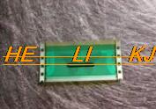 D160994NL-054 Can replace NT39931H-C02F7A D160994NL-051 New Roll